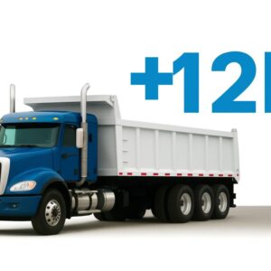 Paiement partiel Classe 3 (12 heures)