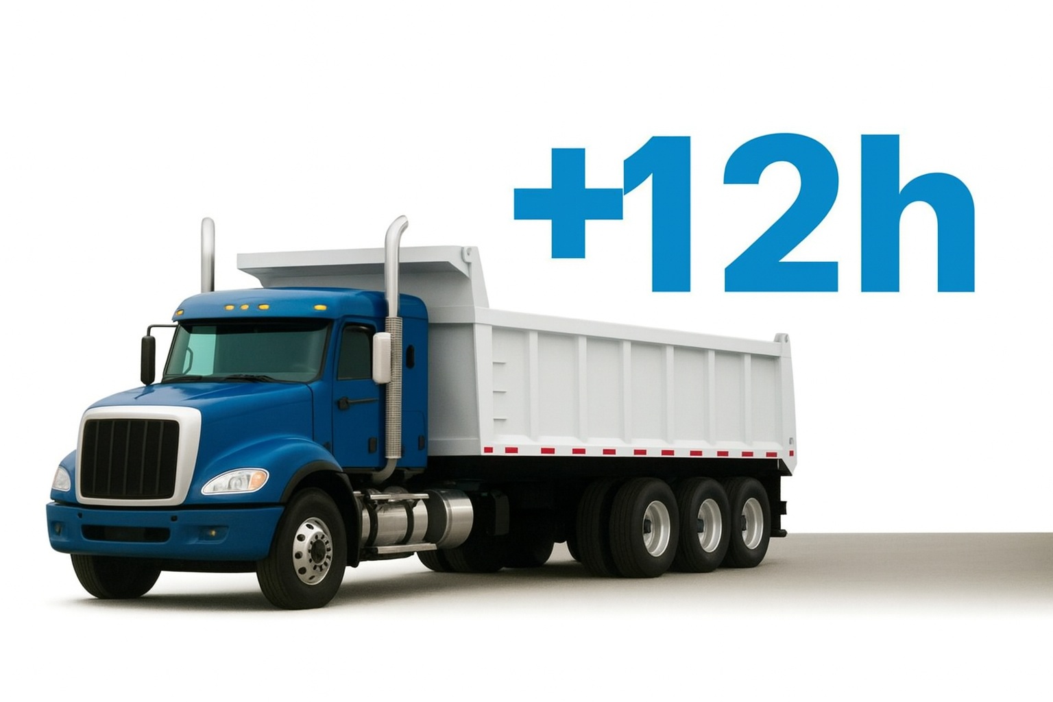 Paiement partiel Classe 3 (12 heures)