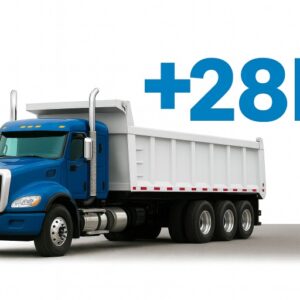 Paiement partiel Classe 3 (28 heures)