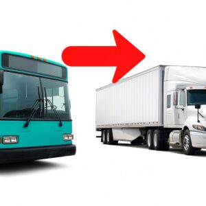 Paiement partiel passerelle Classe 2 vers Classe 1 (45h)