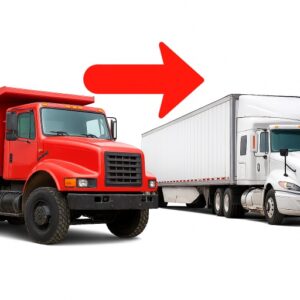 Paiement partiel passerelle Classe 3 vers Classe 1 (57.5h)