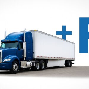 Paiement partiel passerelle ajout mention F