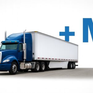 Paiement partiel passerelle ajout mention M