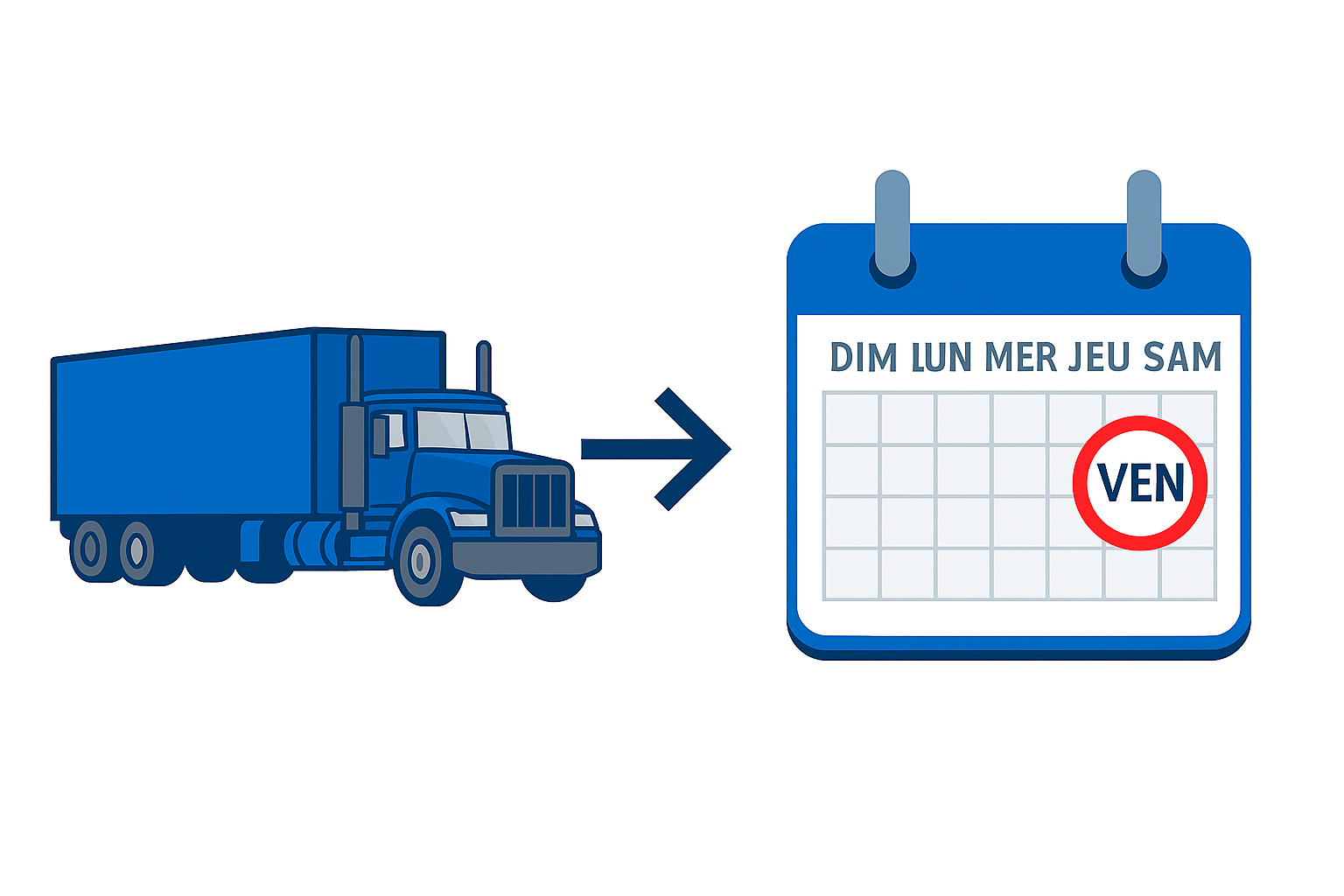 Paiement partiel PESR-Classe 1 Temps Partiel Vendredi