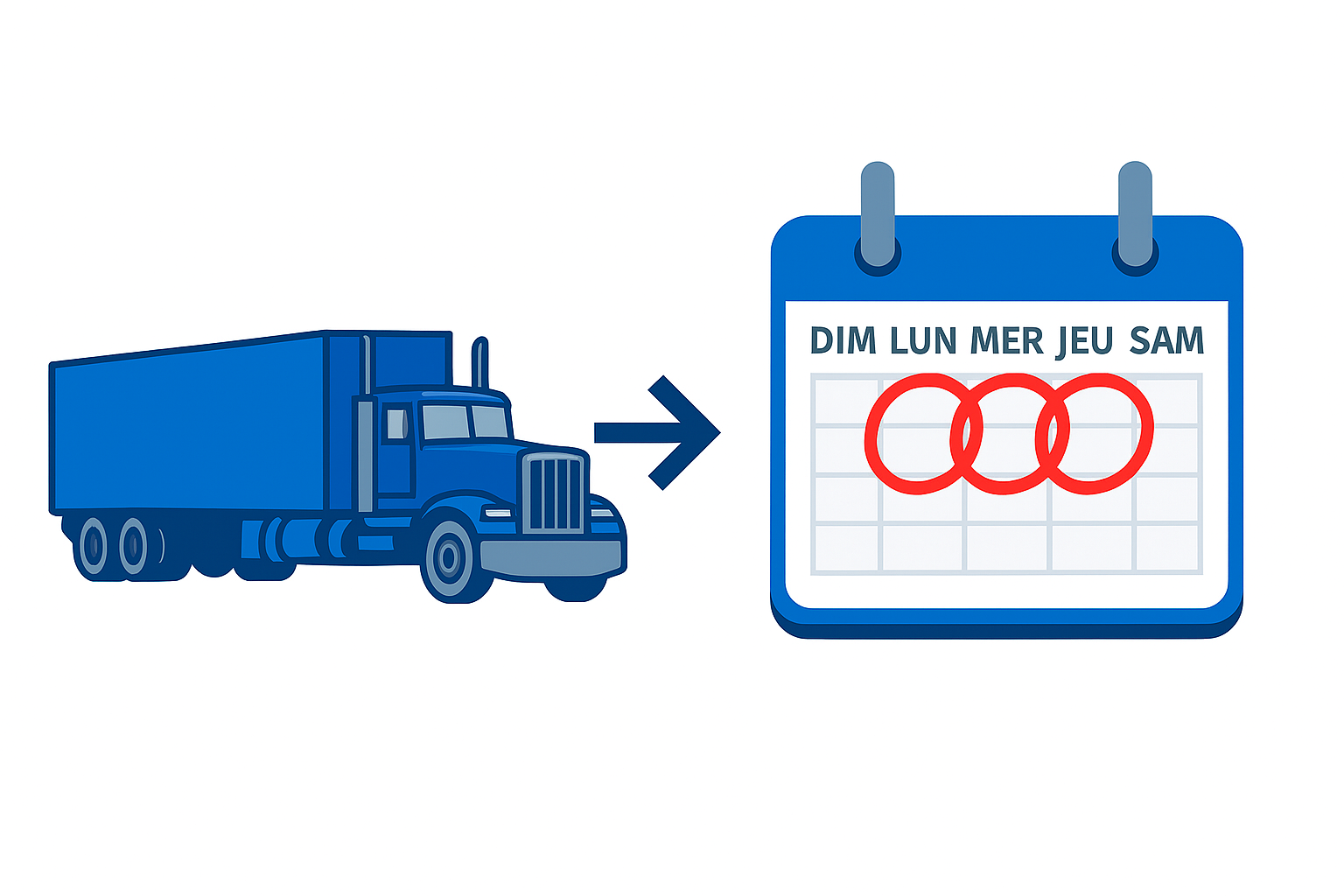 Paiement partiel PESR-Classe 1 Temps Partiel Soir