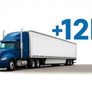 Paiement partiel Classe 1 (12 heures)