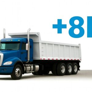 Paiement partiel Classe 3 (8 heures)